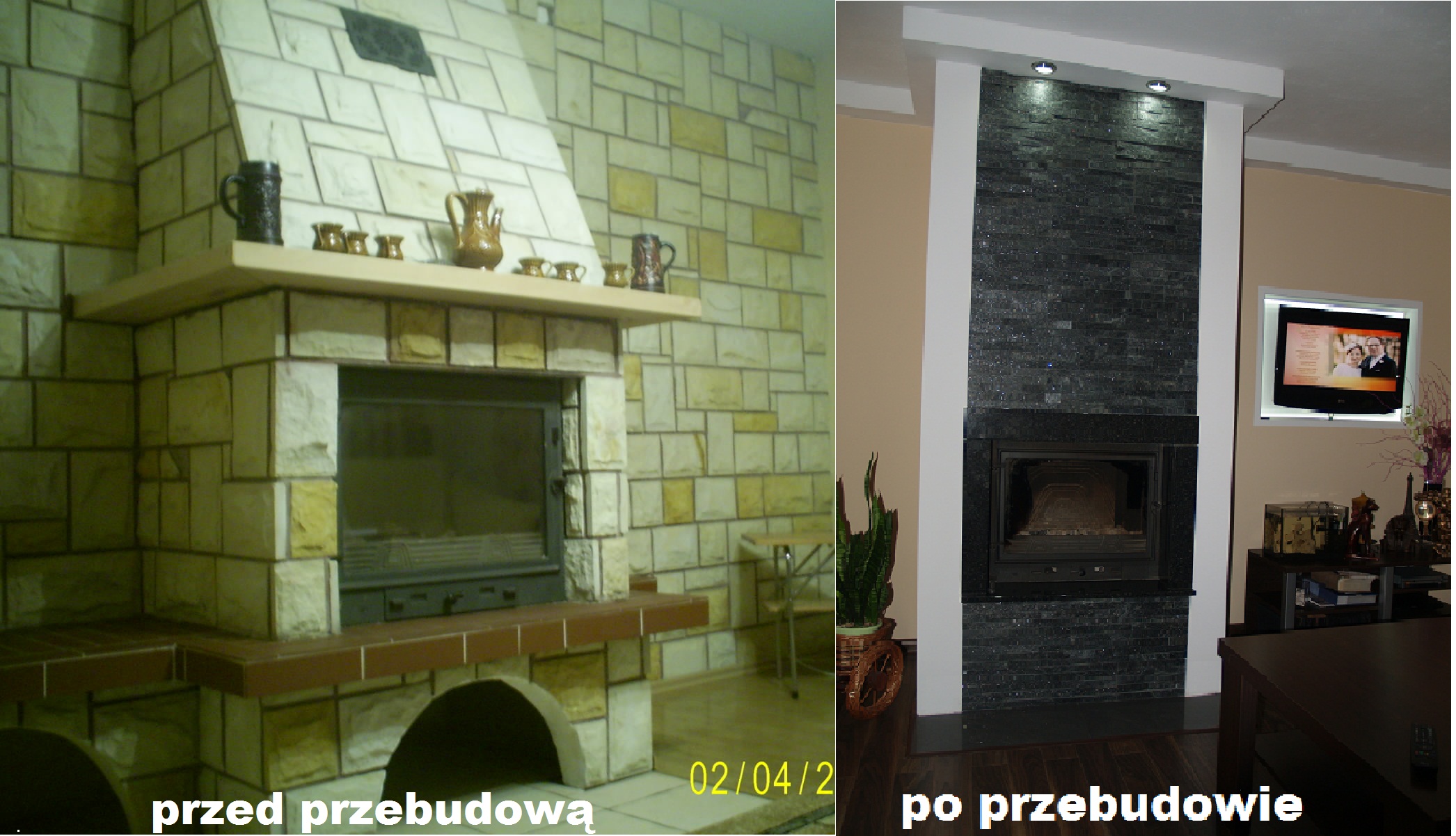   szukam ,remonty,wykonczenia,kamieniarka