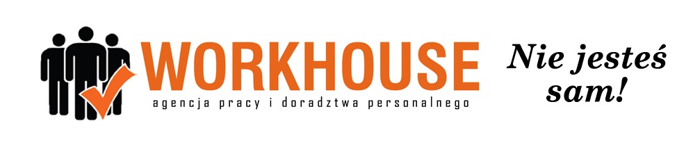 Pracownik Fizyczny