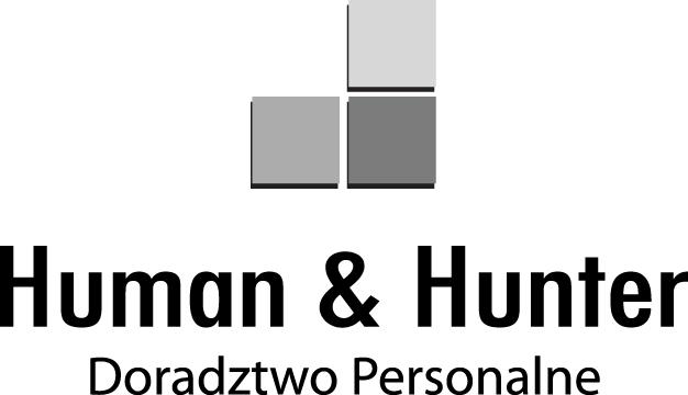 Płytkarz