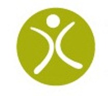 Au Pair Wielka Brytania 2014/2015. 