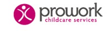 Au Pair Irlandia 2014/2015. Pobyty językowe u rodzin irlandzkich.