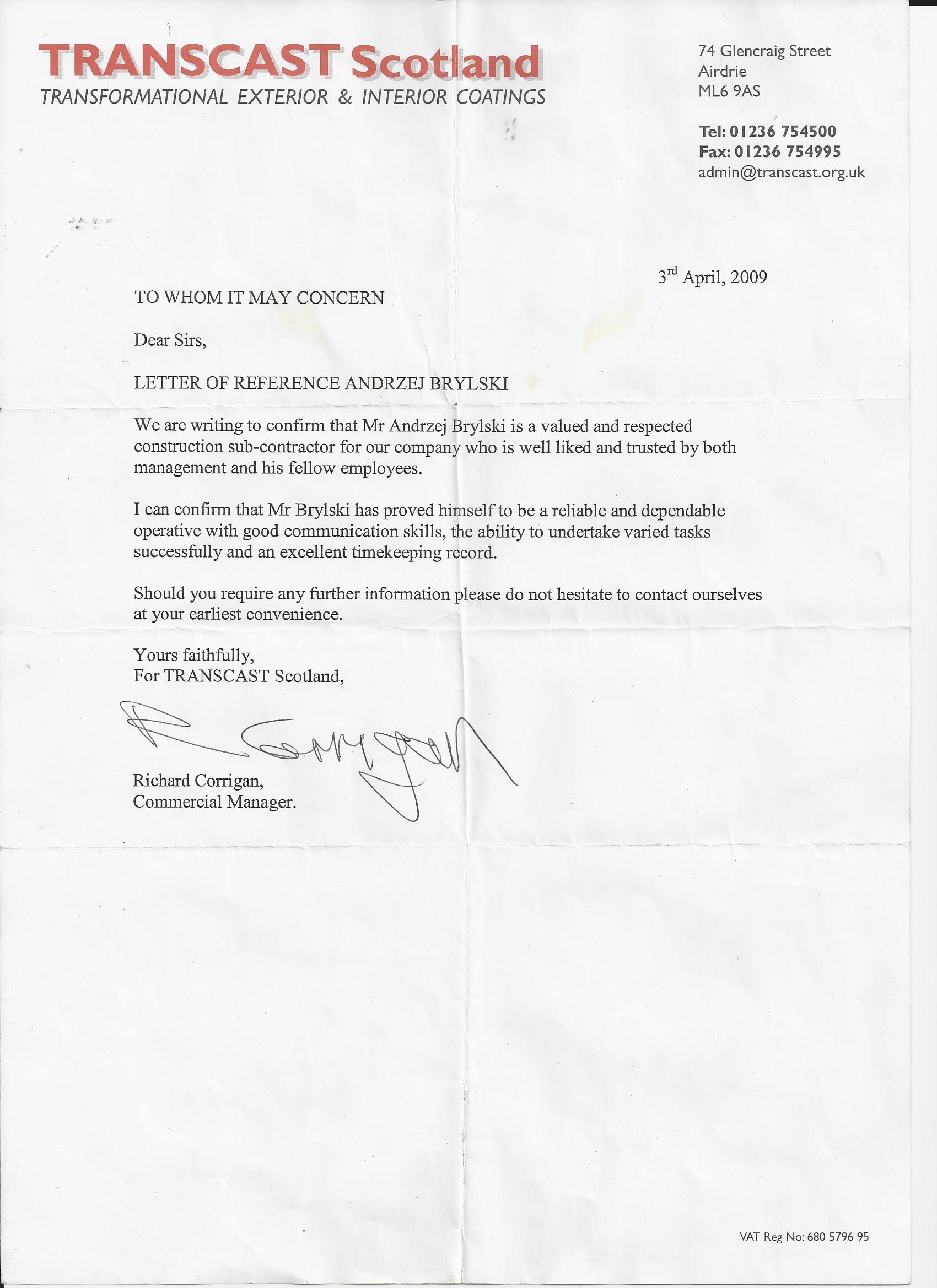  pilne ogulnobudowlaniec szukam pracyu