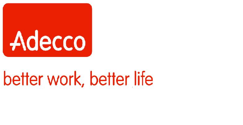 HYDRAULIK NORWEGIA