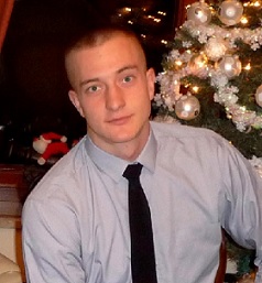 pracownik produkcji, kelner, barman