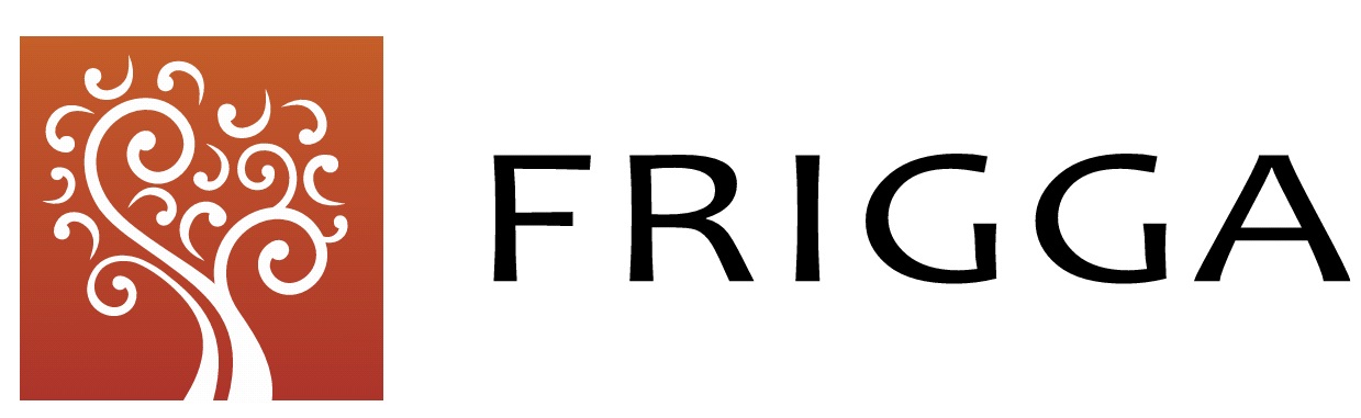 PracaOpiekunka78-latka,Freiburg, od 20.10.2014,FRIGGA