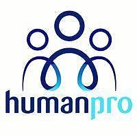 Dekarz