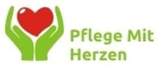 Opieka dla 2 pań - Kronberg