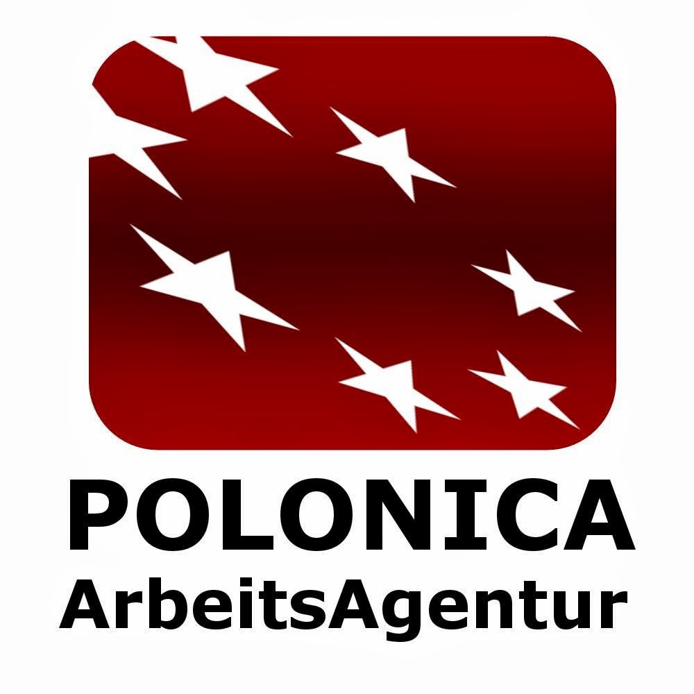 Cieśla szalunkowy /Niemcy