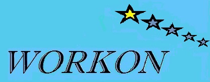 Poszukujemy 3 KUCHARZY do Niemiec