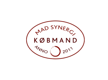 Piekarz w firmie kateringowej