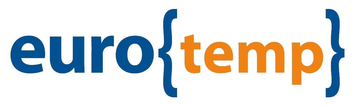 Tokarz Manualny Holandia