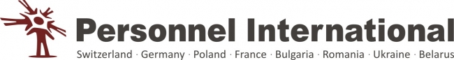 Pracownik magazynowy - kompletowanie towaru