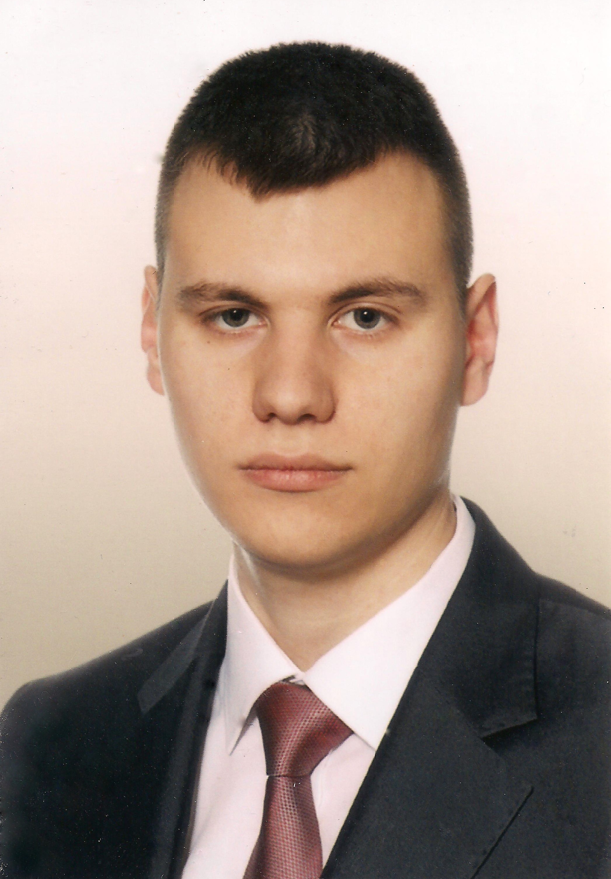 Asystent projektanta instalacji elektrycznych