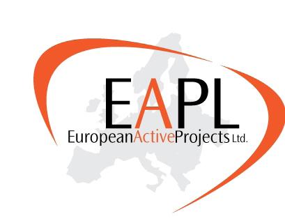 Elektrycy z VCA PILINIE - Belgia