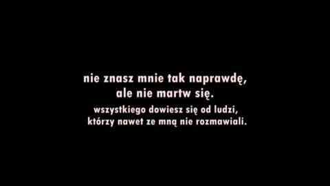 poszukuje pracy w krajach UE.