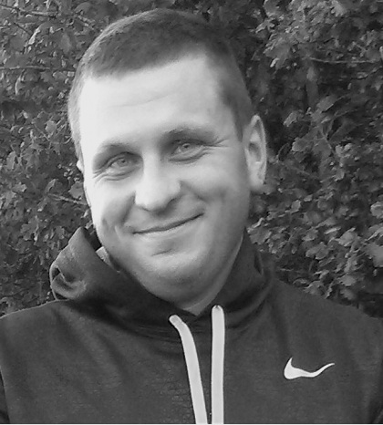 Pracownik Fizyczny, budowlany Pilne Poszukuje Pracy