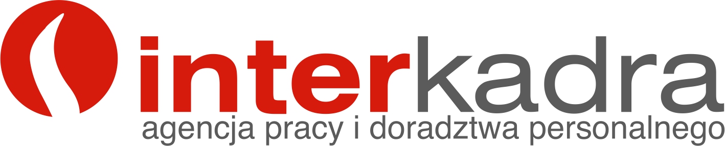 Opiekunka / Opiekun Osób Starszych w Niemczech