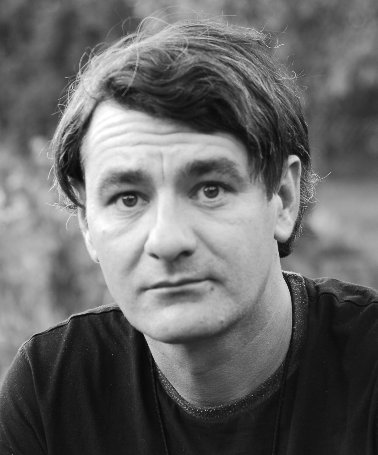 Operator koparki, Elektryk, Mechanik