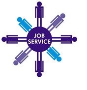Kucharz - Niemcy, okolice Lubeki