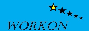 Belgia- Drukarz sitodruku i offsetowy