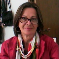 Opiekunka sob Starszych