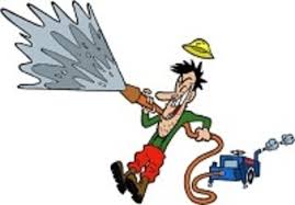 Brygada tynkarska (3os)