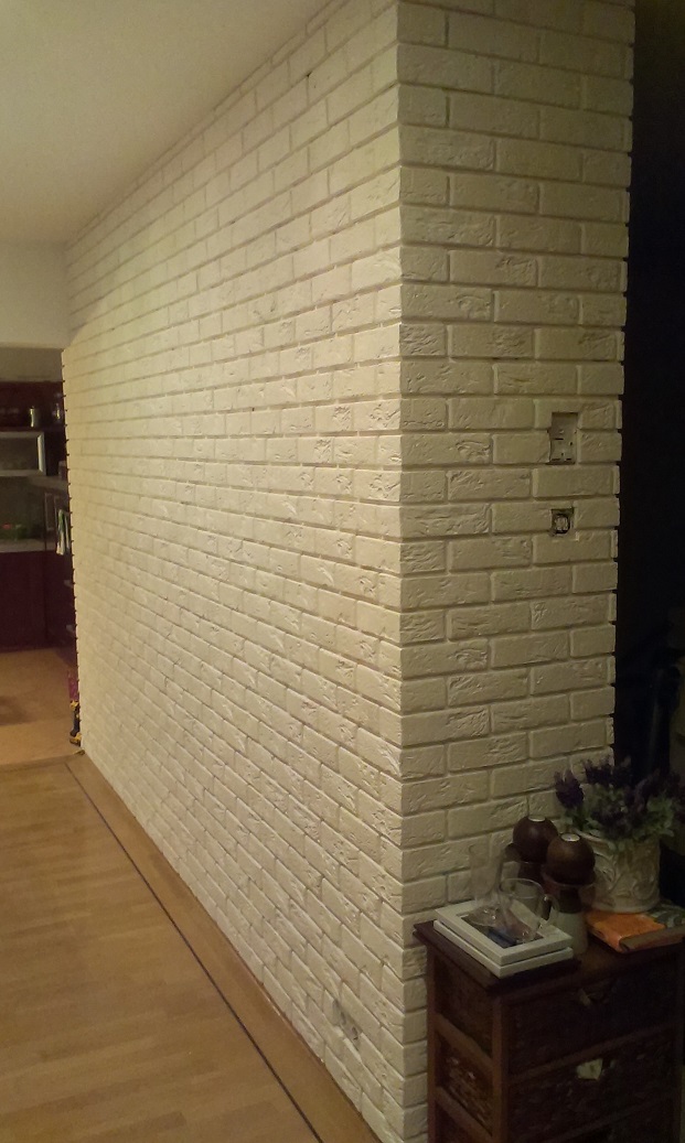 Szukam pracy prz remontach