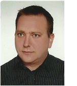 kucharz   z j. angielskim