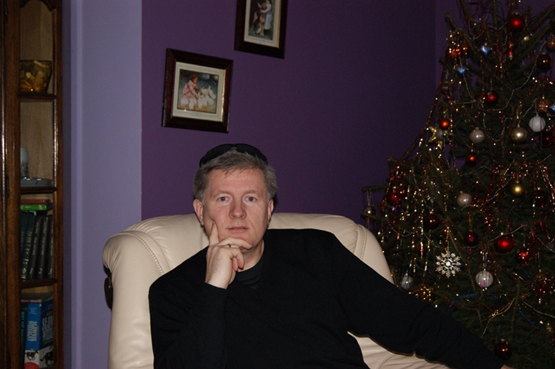 tapicer,maszynista,krojczy,.