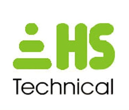Lead Engineer Electrical 