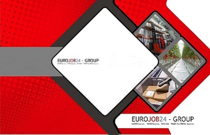 Magazynier Komisjoner kompletacja wydania towaru Vollgut