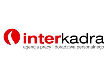 OPIEKUNKA DO STARSZEJ OSOBY