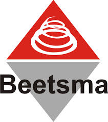 RZEŹNIK - HOLANDIA - WYSOKIE ZAROBKI!
