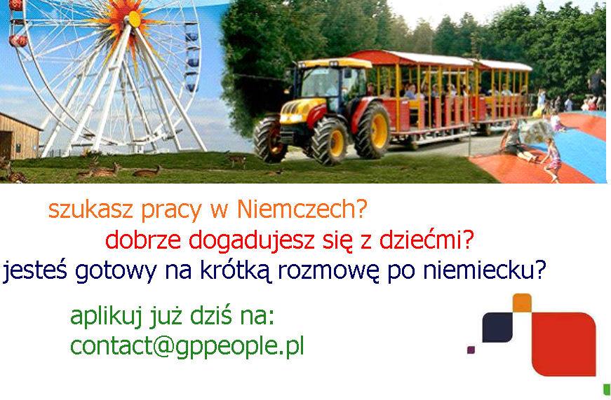 pracownik gastronomiczno-porządkowy