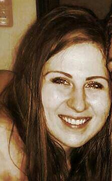 SZUKAM PRACY- TECHNIK DENTYSTYCZNY