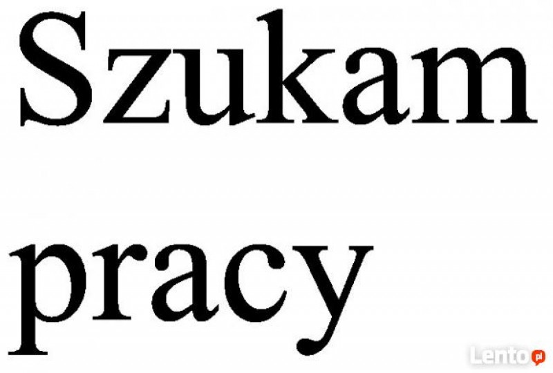 2 dziewczyny 24-26 lat szukamy pracy