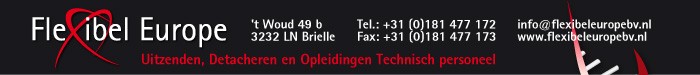 Spawacz 111,141