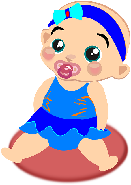 Niania dla polskiej rodziny od lipca 2015