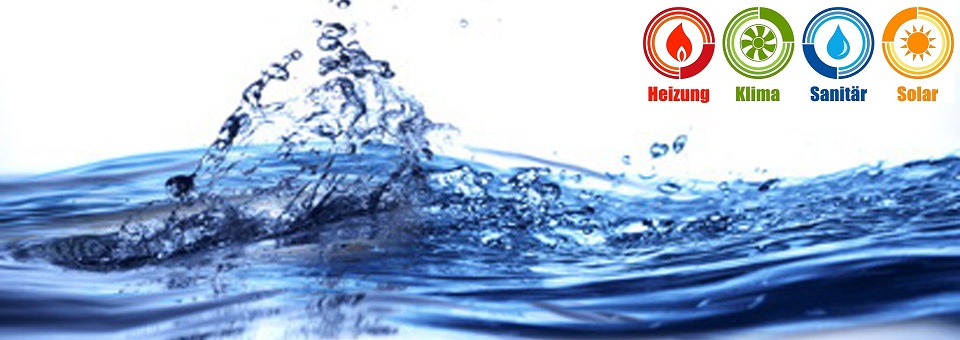 Hydraulicy Team 2 osobowy Niemcy - Szwajcaria