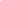 Operator maszyn