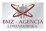 Lakiernik samochodowy - Niemcy