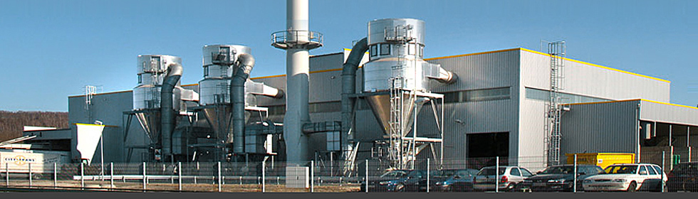 Elektryk/Elektromonter