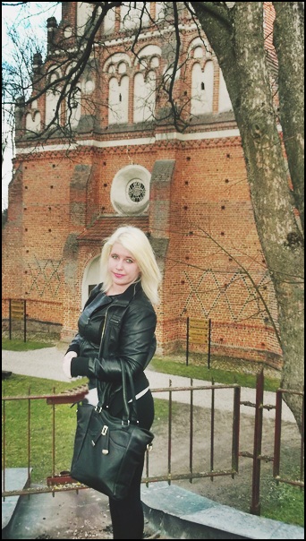 szukam pracy przy zbiorach