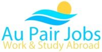 Opiekunka do dzieci Au Pair - Niemcy