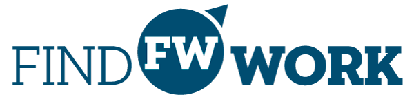 OPERTAOR WÓZKA WID£OWEGO- NIEMCY