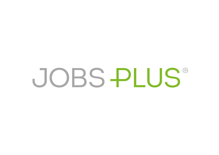 Operator HDS/Kierowca ciężarówki