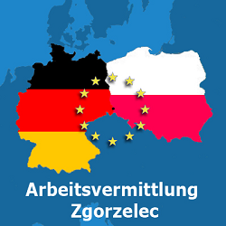 KIEROWCA Z ADR 