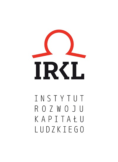 Kierowca budowlany CE, Niemcy