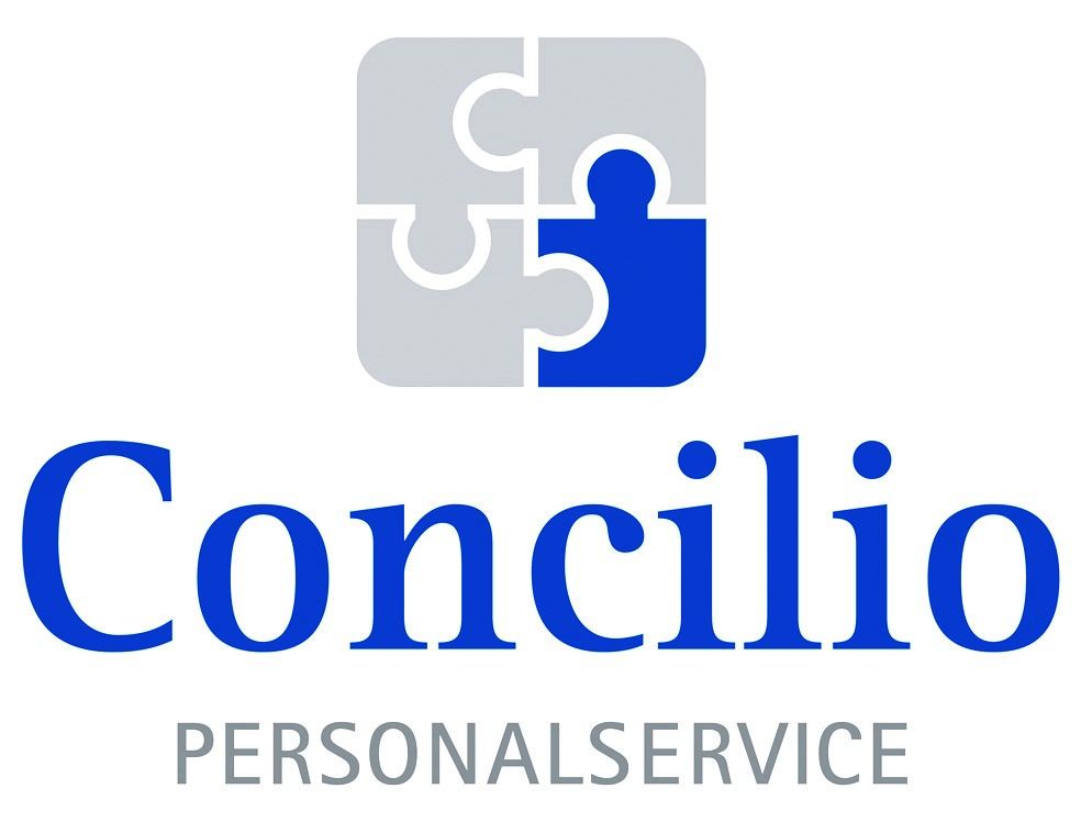 Kierowca kat. B-Niemcy, Turyngia