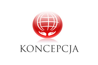 Cieśla konstrukcyjny
